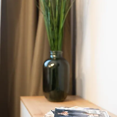 Onix - Nordic Studio Apartment 3, Premium Parking Bucharest Exterior photo